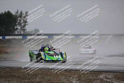 media/Nov-15-2025-CalClub SCCA (Sat) [[7bfa5a7151]]/Race/Group 3/